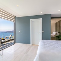 4 bedrooms villa 983 thumb